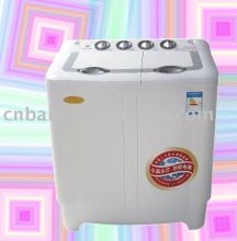 Handel Type washing machine