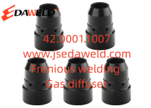 Fronious welding Gas diffuser 42.0100.1007