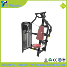 Tz-4005 Chest Press Commercial Gym Equipment for Sale