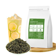 Chinese Spring Oolong Tea - 500g Pack, Healthy Beverage at Your Local Shop
