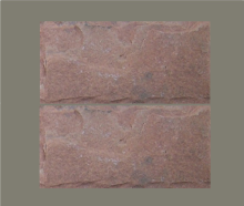 china stone,wall stone,mushroom stone