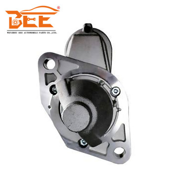 High Quality D6RA90 M3T33081 Auto Starter for Kia Pratt