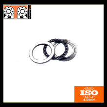 high rpm thrust ball bearing/ball bearing/thrust bearing
