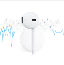 Top earphones