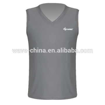 Hot Sale High Quality Active Sportswear