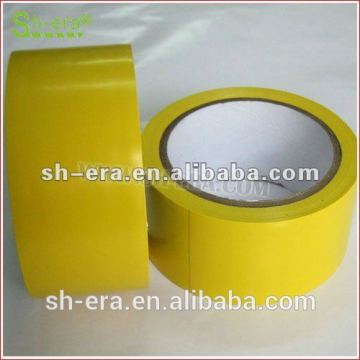 cable wrapping Good Adhesive PVC Pipe Wrapping Tape