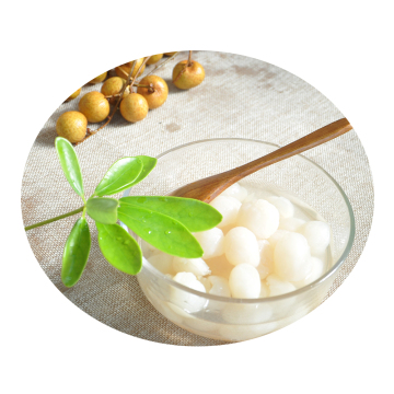 canned lychee litchi whole broken in light syrup
