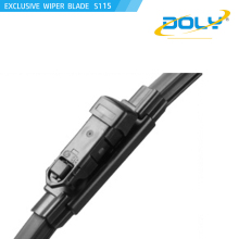 Sagitar Aero OEM Car Accessories: Wiper Blades & Windshields