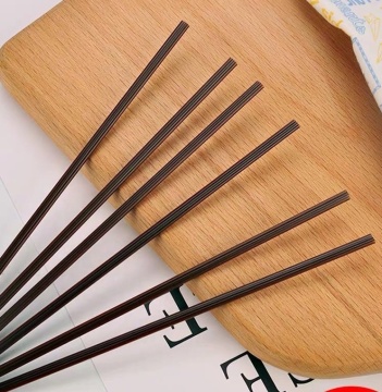 Plastic Cocktail Drink Sip Sticks Plastic Coffee Stirrers