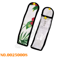 Remote Control Bag Remote Control Cover