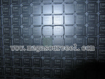 Computer Ic Chips Pef22827elv1.1-g  ---- Ethernet Over Vdsl Chipset