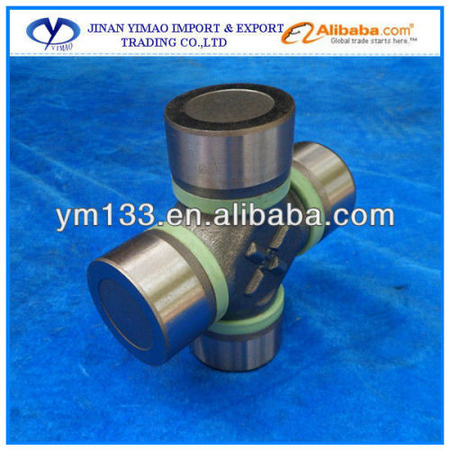 HOWO truck parts,Cross joint,Universal Joint Assembly