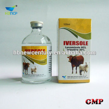 Parasite Drugs buy levamisole hydrochloride