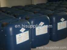 High Density Board Preservative &amp; Fungicides?