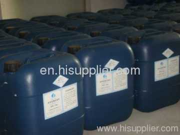 Wood Class Preservative &amp; Mildewcide?