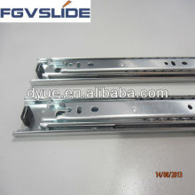 office desk drawer slides