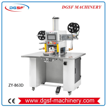 Transfer Machine ZY-863D