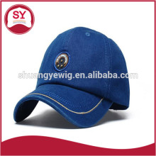 100 cotton baseball caps ,bulk /cheap/custom logo baseball caps