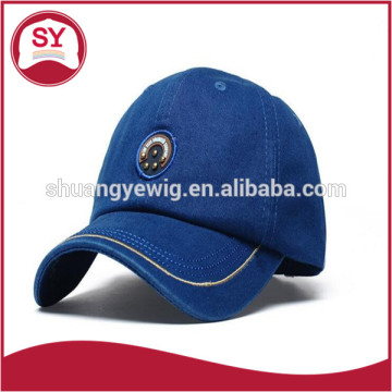 100 cotton baseball caps ,bulk /cheap/custom logo baseball caps