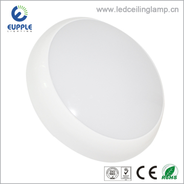 Best seller!IP65 Waterproof shower light