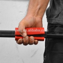 Fitness Thick Rubber Grip