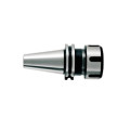 Porte-outil DIN69871 SK OZ Collet Chuck