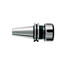 Moulin SK40 oz Collet Chuck