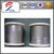 Galvanized 6X7+PP 2mm-3mm Coating steel wire rope