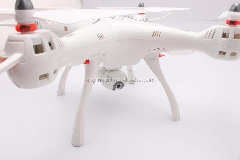 Syma X8 pro x8pro gps drone fpv camera 7.4v 2000mah toys drone