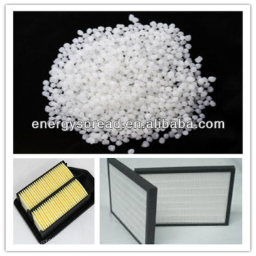 Hotmelt Glue for Filter Application ES6210A