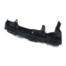 High-Quality Hilux Bumper Bracket 52115-0K080 for Front Bumper Side