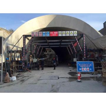 Prime Quality Channel Steel Girder Construction Material