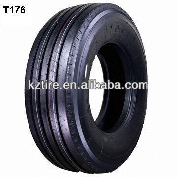 master steel tyres