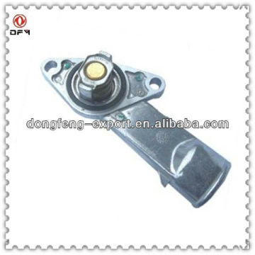 Truck parts saginomiya thermostat for SGM Sail engine parts(92089884)