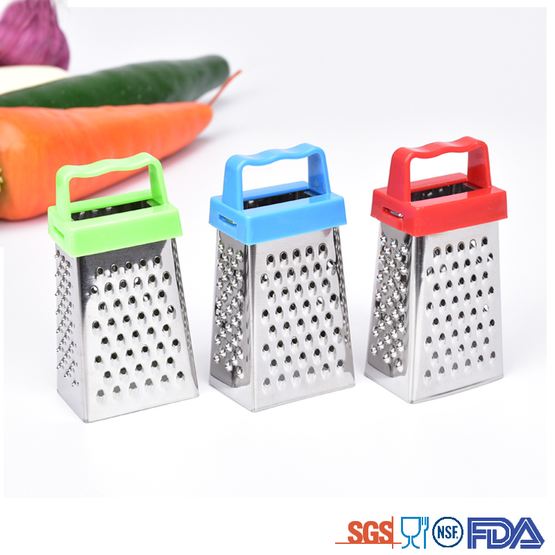 Multi Cheese Grater