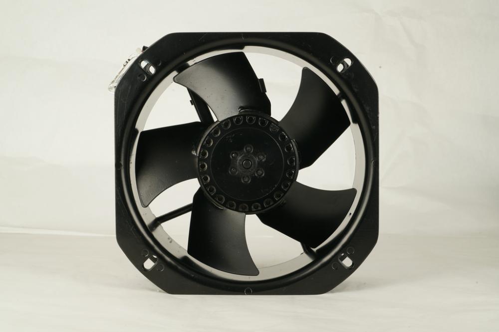 Ventilateur axial Fs22580 Ac Fs22580 Ac Axial Fan