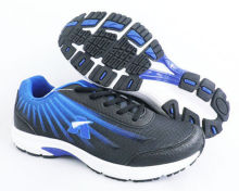 Women / Men Sport Running Shoes For Trail Running Shoes