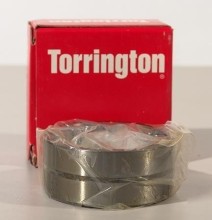 FAG 10-6061 BEARINGS