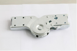 ヒンジ(小) Hinges(small)