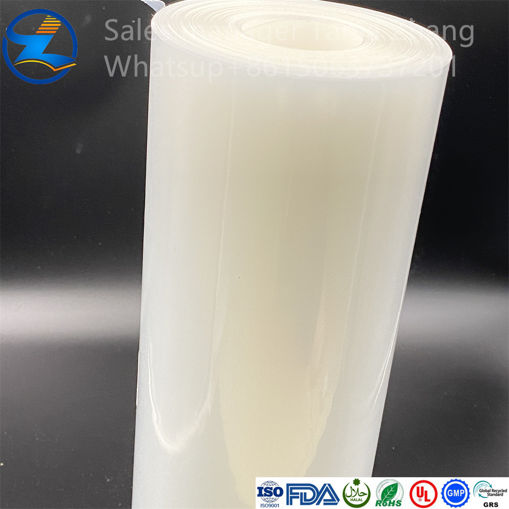 0 25mm High Quality Pape Composite Film 3 Jpg