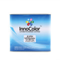 良質のInnoColor硬化剤車補修塗料