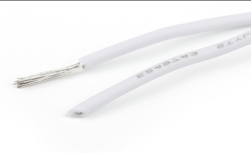 Cabo de fio elétrico XLPE 1 2 Xlpe Electric Wire Cable 1 2