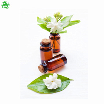 Stock Natural Pure Essential Oils Jasmine Oil