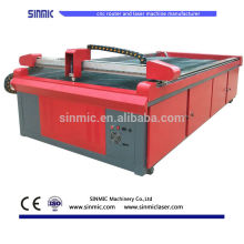 air plasma arc cutting machin