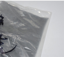 Supply pure femo 60 tungsten powder