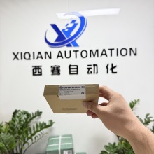 100% new original Germany Siemens plc control system simatic S7 ET200 SP HA IO system 2866763 Siemens DCS in stock