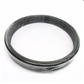 Komatsu Excavator PC220LC-8 SEAL ASSY 150-27-00410