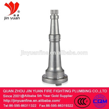 fire hose nozzle,fire fighting nozzle price