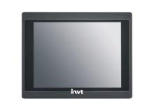 TFT Display Human Machine Interaction 64M Memory  VT / VK s