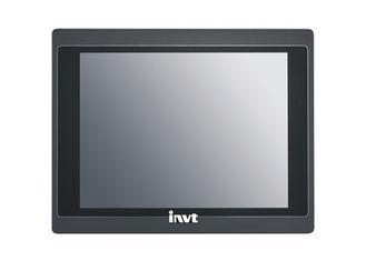 TFT Display Human Machine Interaction 64M Memory  VT / VK s